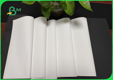 Wasserdicht Tränendeckpapier in 60gm - 600gm für Notizen und Kalender