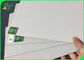 Antifeuchtigkeit 0.4mm - 2mm doppel- graue Pappseitenblätter für Verpackenkasten