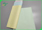 COLUMBIUM CFB CF kohlenstofffreie Kopierpapier-riesige Druckrolle für Rechnungs-hohe Enge