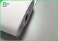 Breite Palette 65 Zoll 72 Zoll-Plotter-Papier-Rolle für den Druck von Schuh-Industrie