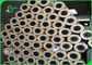 Recyclebarer Kleiderplotter-Bondpapier-Tintenstrahl 70gsm 67&quot; 36kg/Rolle