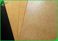 PET 350gsm+15g Beschichtungs-Nahrungsmittelverpackungs-Kraftpapier-Rolle mit Jungfrau-Holzschliff
