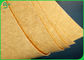 PET 350gsm+15g Beschichtungs-Nahrungsmittelverpackungs-Kraftpapier-Rolle mit Jungfrau-Holzschliff