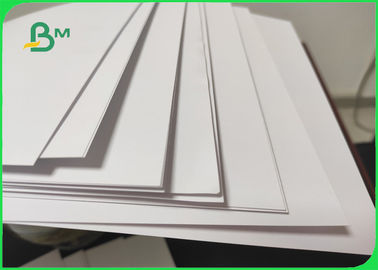 80 gm Holzfreies Druckpapier