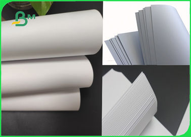 80 gm Holzfreies Druckpapier