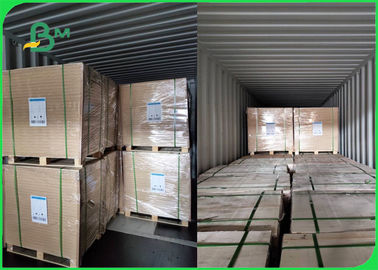 80 gm Holzfreies Druckpapier