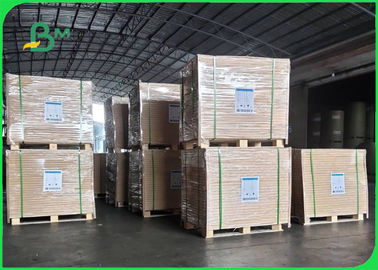 80 gm Holzfreies Druckpapier