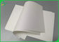 Widerstand, der synthetisches Papier 150um 180um weiße Farbfür die Herstellung des Bucheinbandes zerreißt