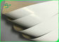 Brett-weiße Oberflächen-Brown-Rückseite 140gsm 170gsm des gestrichenen Papiers für Verpackungs-Kästen