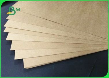Dauerhaftes Kraftpapier für Lebensmittelverpackungen