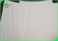 Brett-Blatt des Jungfrau-Holzschliff-255g 305g FBB für Geschenk-Verpackungs-gute Steifheit