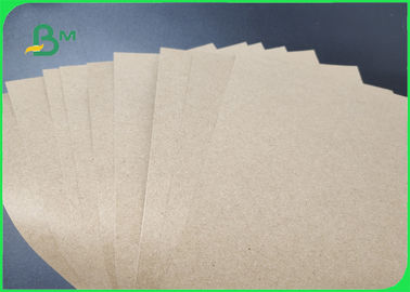 787mm 1194mm Kraft-Liner-Rolle für das Menü