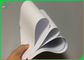 weißes Woodfree Offsetdruck-Papier 70gr 80gr für die Herstellung des Notizbuches