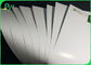 Hohes glattes doppeltes Seitengestrichenes papier für Zeitschriften-Broschüre 787MM - 1194MM Breite