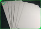 Duplexkarton-Blatt 400g 450g für Dokumenten-Buch-Verpackungs-Kasten