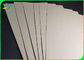 Duplexkarton-Blatt 400g 450g für Dokumenten-Buch-Verpackungs-Kasten