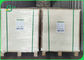 Grad-Papier 350gsm 0.61mm Nahrungsmittelfür Imbiss-Behälter hoch sperriger 25 x 30,5 Zoll