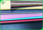 Bristol-Karten-gute Dehnfestigkeit 240gr 300gr Farbfür Papierfalte