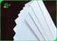 Papier Uncoatd Woodfree Weiß 70gsm 80gsm für Übungs-Buch-gute Glattheit