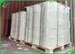 Stein-umweltfreundlicher Papierriß Resistace 180um 200um für Drucken