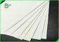 60um - materielles weißes Steinumweltsmäßigpapier 400um für den Druck oder das Verpacken