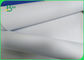 24 Bondpapier des Zoll-X 150ft der Technik-20lb für Tintenstrahl-Drucker