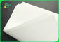 Geringes Gewicht 55gsm - weißes Woodfree Papier 80gsm/Offsetdruck-Papier