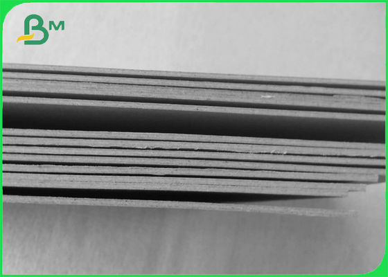 900 μm Graufarbene Dicke Platte für die Pad-Unterlage