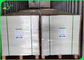 230G 250g Weißbuch-Karten-Blatt-Jungfrau-Masse für Bekleidungsindustrie
