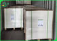 230G 250g Weißbuch-Karten-Blatt-Jungfrau-Masse für Bekleidungsindustrie