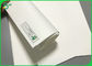 Anti- weißes Steinpapier-Blatt und Rolle des Wasser-Calciumcarbonats-SP120 SP216