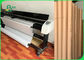 Tintenstrahl, der Papier des Plotter-60GSM für Zoll x 180m des Zoll 63 der Textilindustrie 62 druckt