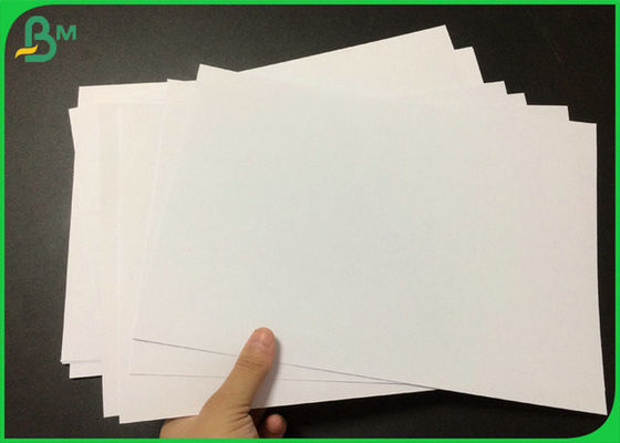 Holzfreies Papier ohne Beschichtung 140 g 160 g 180 g zur Herstellung von Buchumschlägen A0 A1