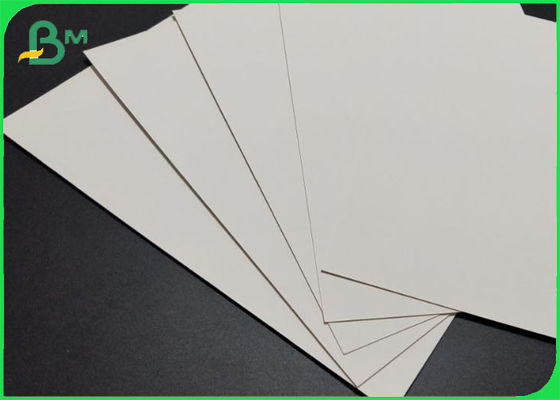 FBB-Elfenbeinkarton 305g / 345g Offsetdruck