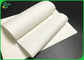 Recyclebare Beschichtungs-weißes gebleichtes Wasser-beständiges Blatt-Steinpapier Eco 100%