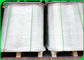 35gsm 38gsm Walzöl-Nahrungsmittelverpackung Butterbrotpapier-35 Inche oder Mattierung