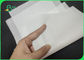 Biologisch abbaubares 35gsm 38gsm Butterbrotpapier-Paket für das Burgerverpacken