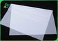 skizzierendes 50gsm 63gsm/Zoll x des Spur-Papierrollen12 50 Yards Leichtgewichtler-