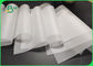 Verfolgungs-natürliche Sulfat-Papier-Papierkopie 55 - 285gsm für architektonische Gestaltung