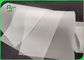 Verfolgungs-natürliche Sulfat-Papier-Papierkopie 55 - 285gsm für architektonische Gestaltung