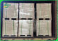 Kraftkarton 325g 365g CKB für Herausnehmung kartoniert Nahrungsmittelverpackungsmaterial