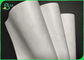 Trennungsbeständig 42,5 gm 55 gm Stoffpapier Rollen für Hochfestigkeit Armband
