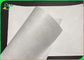 Trennungsbeständig 42,5 gm 55 gm Stoffpapier Rollen für Hochfestigkeit Armband