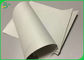 Zeitungs-Druckpapier Grey Color With 45gsm 48.8gsm 3 Zoll Kerndurchmesser