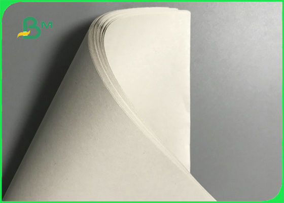 45 gm 48,8 gm hellgraue Zeitschriftenrolle zum Drucken von Lehrbüchern