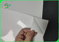 Offsetdruck-Spiegel-Mantel-Papier-Blatt 70g 80g für den Aufkleber hochfest