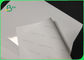 Offsetdruck-Spiegel-Mantel-Papier-Blatt 70g 80g für den Aufkleber hochfest