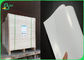 Weiße glatte 130gsm glatte Größe des gestrichenen Papiers A4 für Digital-Drucken
