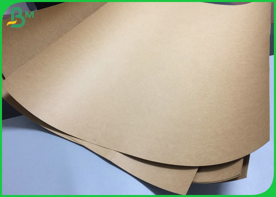 18 x 12 Zoll SGS-zertifiziertes Kraftpapier für Jungfrauen