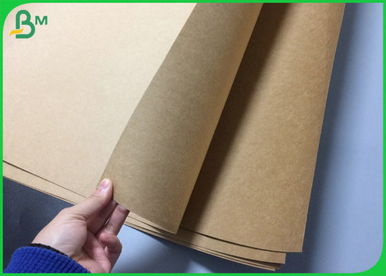 18 x 12 Zoll SGS-zertifiziertes Kraftpapier für Jungfrauen
